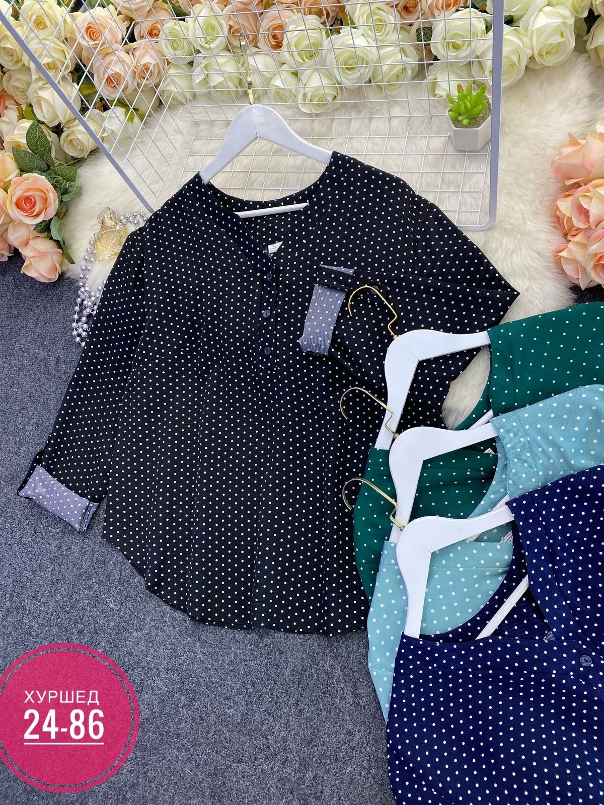 блузка женская,женские блузки и рубашки,женские блузки больших размеров,блузка,блузки для полных женщин