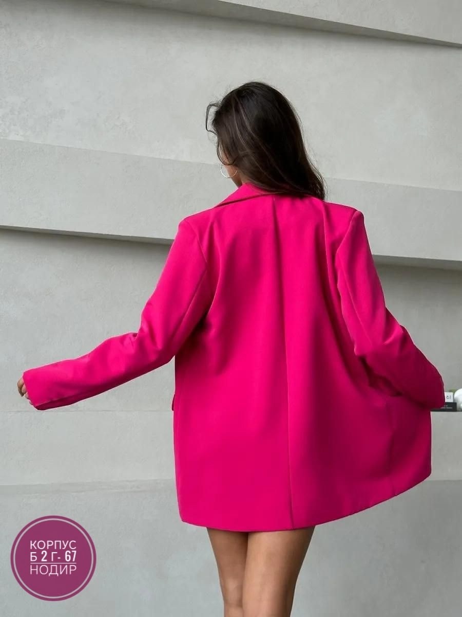 пиджак зеленый,пиджак женский,жакет,жакет удлиненный,пиджак