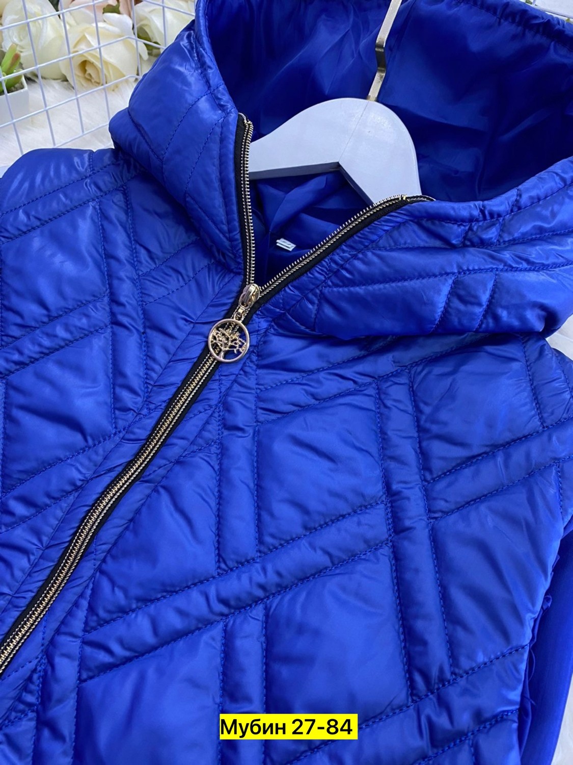 демисезонная куртка,женская куртка демисезонная,куртка женская,куртка на синтепоне,куртка