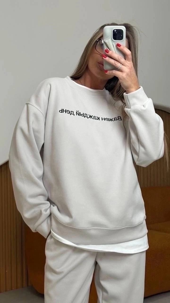 женские спортивные костюмы,спортивные костюмы двойка,спортивные костюм,спортивный костюм трехнитка,костюм двойка