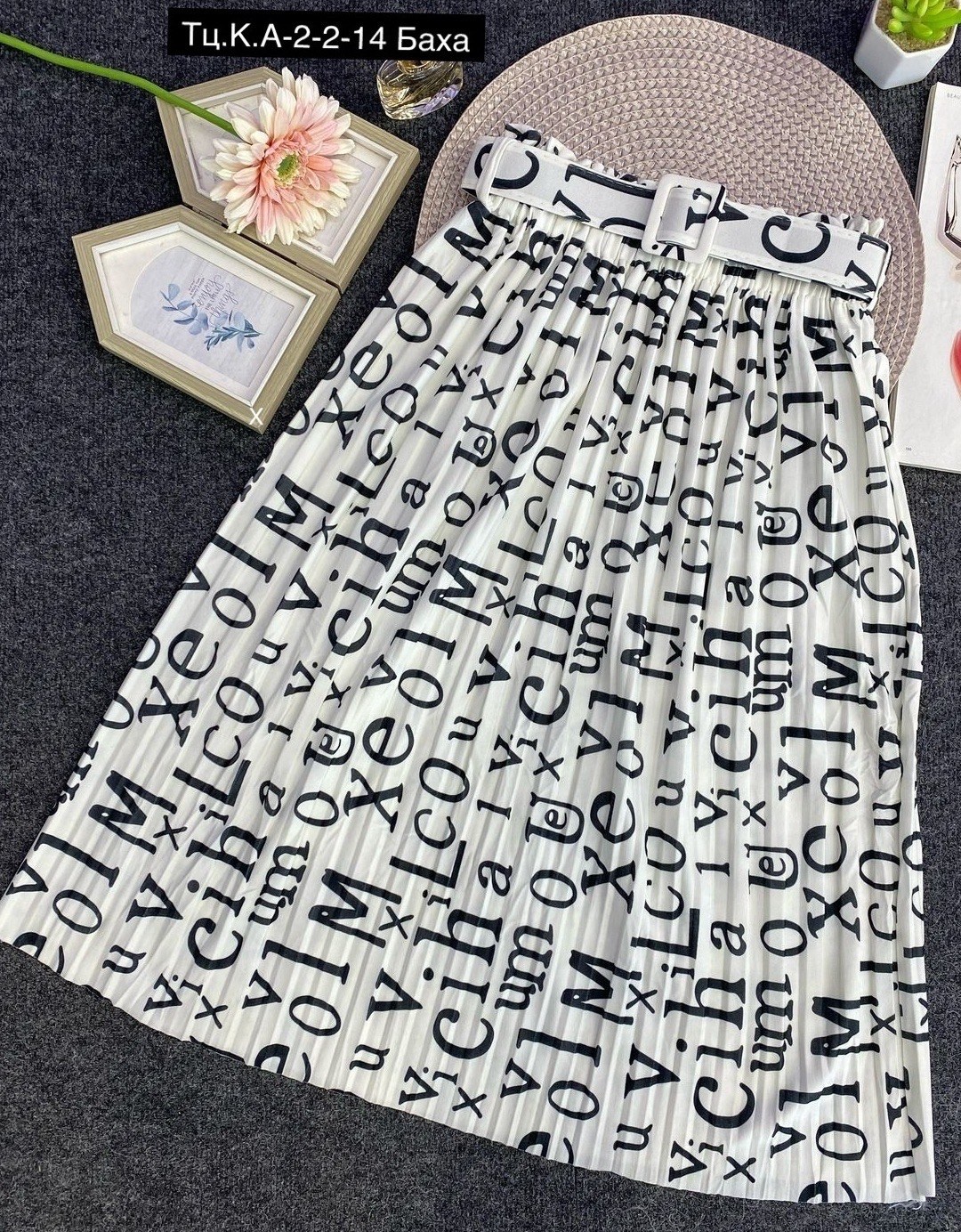 юбка летняя плиссе,юбка летняя,юбка,женская юбка,юбка хлопковая