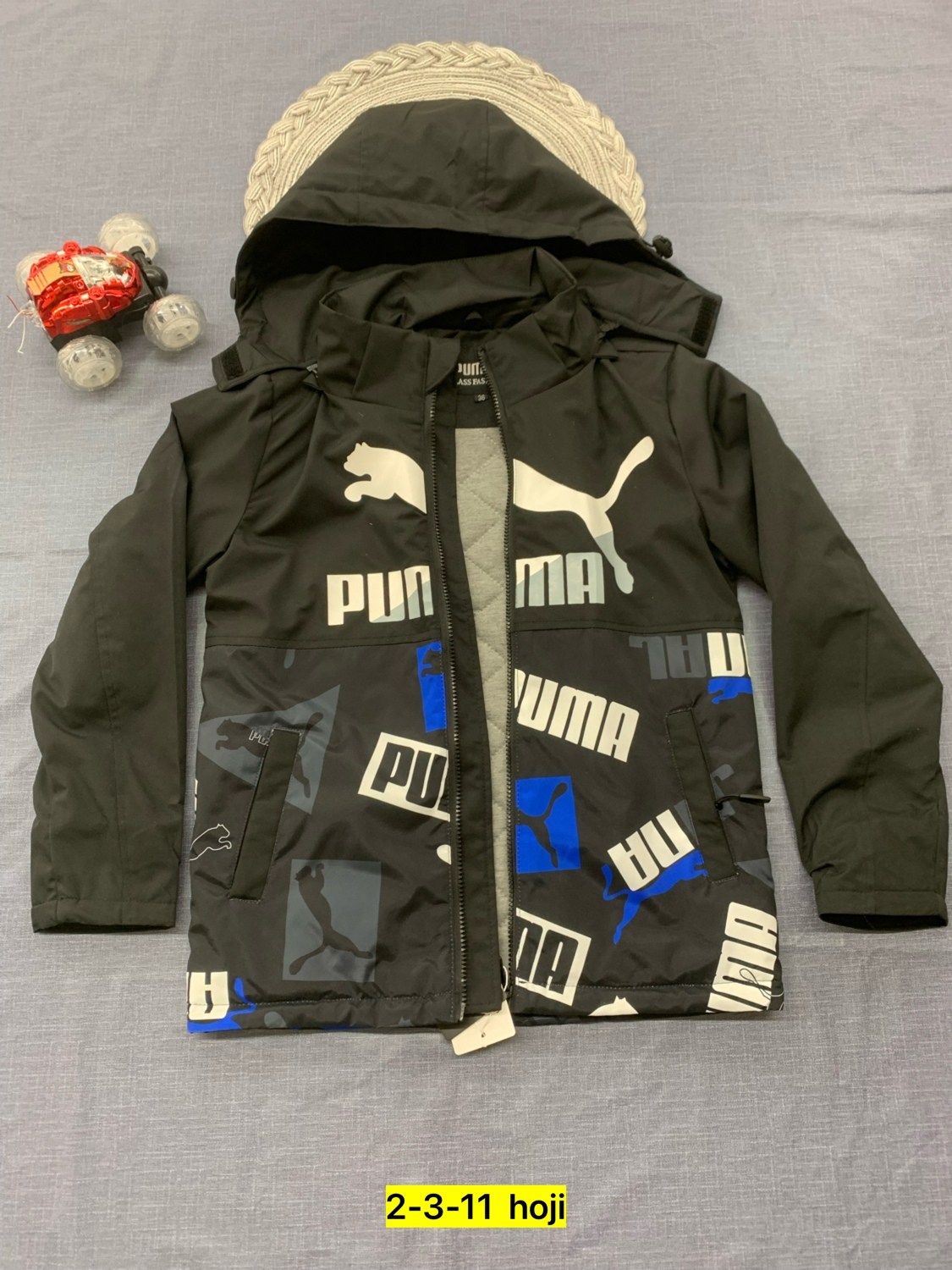 куртка демисезонная,куртка на мальчика,куртка,куртка детская,куртка демисезонная для мальчик