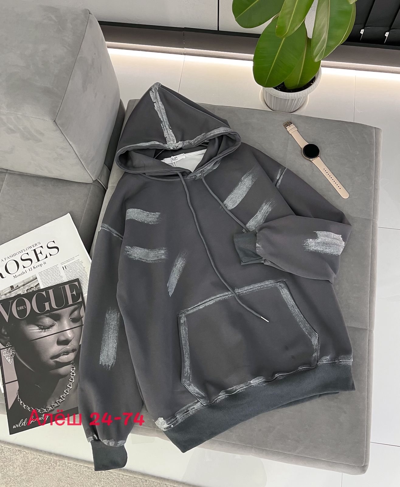 толстовки кофта,женская толстовка,кофта теплая,женская кофта,толстовка