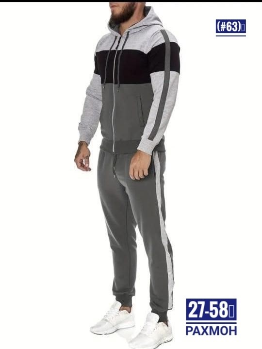 мужские спортивные костюмы,спортивные костюм,спортивный костюм мужской спортивный костюм,спорт костюм,спортивный костюм спортивные костюмы