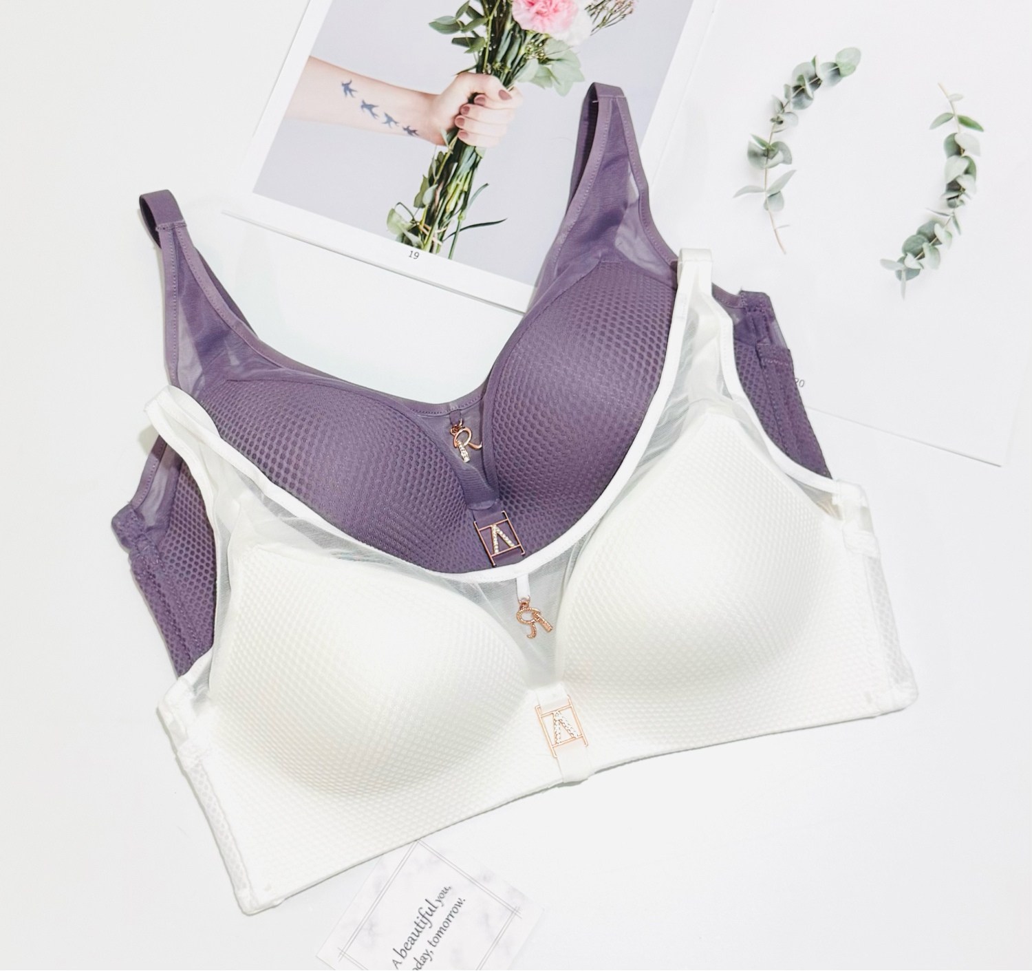 бюстгальтер женские,бесшовные бюстгальтеры,нижнее белье бюстгальтер,бюстгальтер,бюстгальтер для женщин