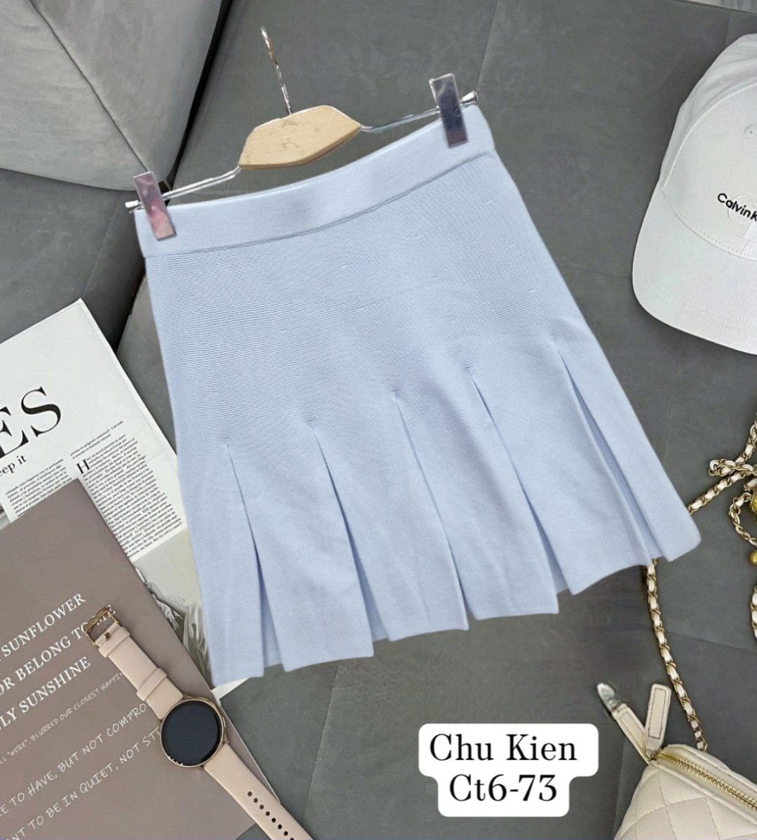 женская плиссированная юбка,юбка,шерстяная юбка плиссе мини,плиссированная мини юбка,юбки женские