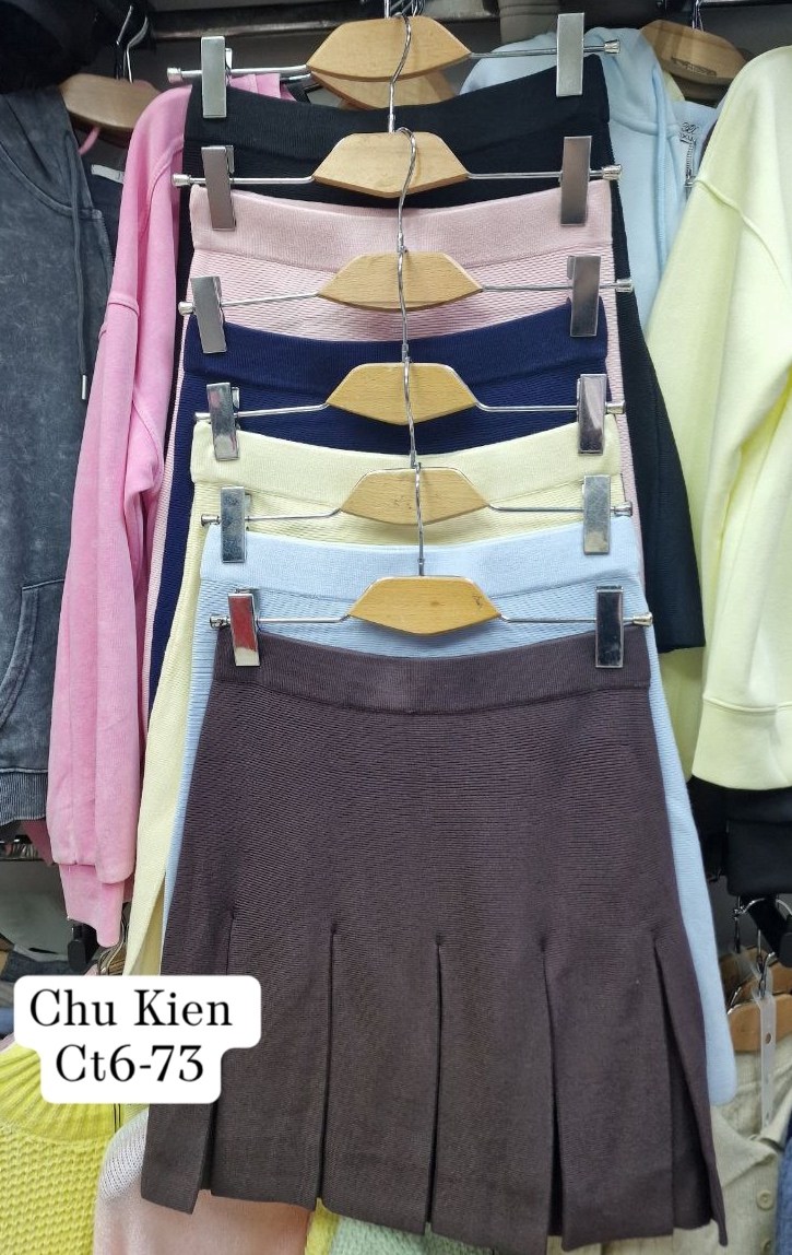 женская плиссированная юбка,юбка,шерстяная юбка плиссе мини,плиссированная мини юбка,юбки женские