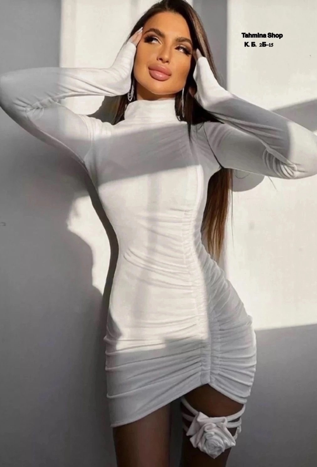 платье женское облегающее,облегающее платье,платье велюр,женское платье мини,облегающее мини платье