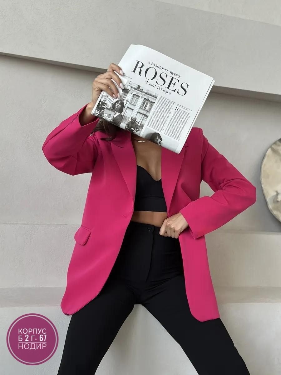 пиджак зеленый,пиджак женский,жакет,жакет удлиненный,пиджак