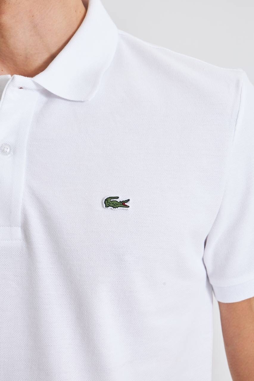 поло лакост зеленое,lacoste зеленый,lacoste поло,лакосте зеленый,lacoste поло зеленое