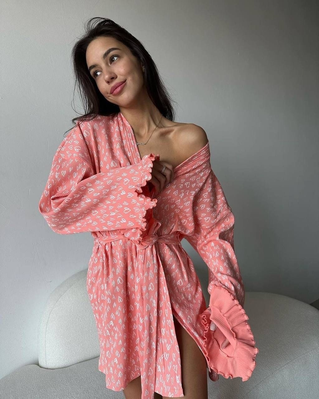 женские костюмы,пижамные костюмы,,комплект пижама,пижама женская с шортам