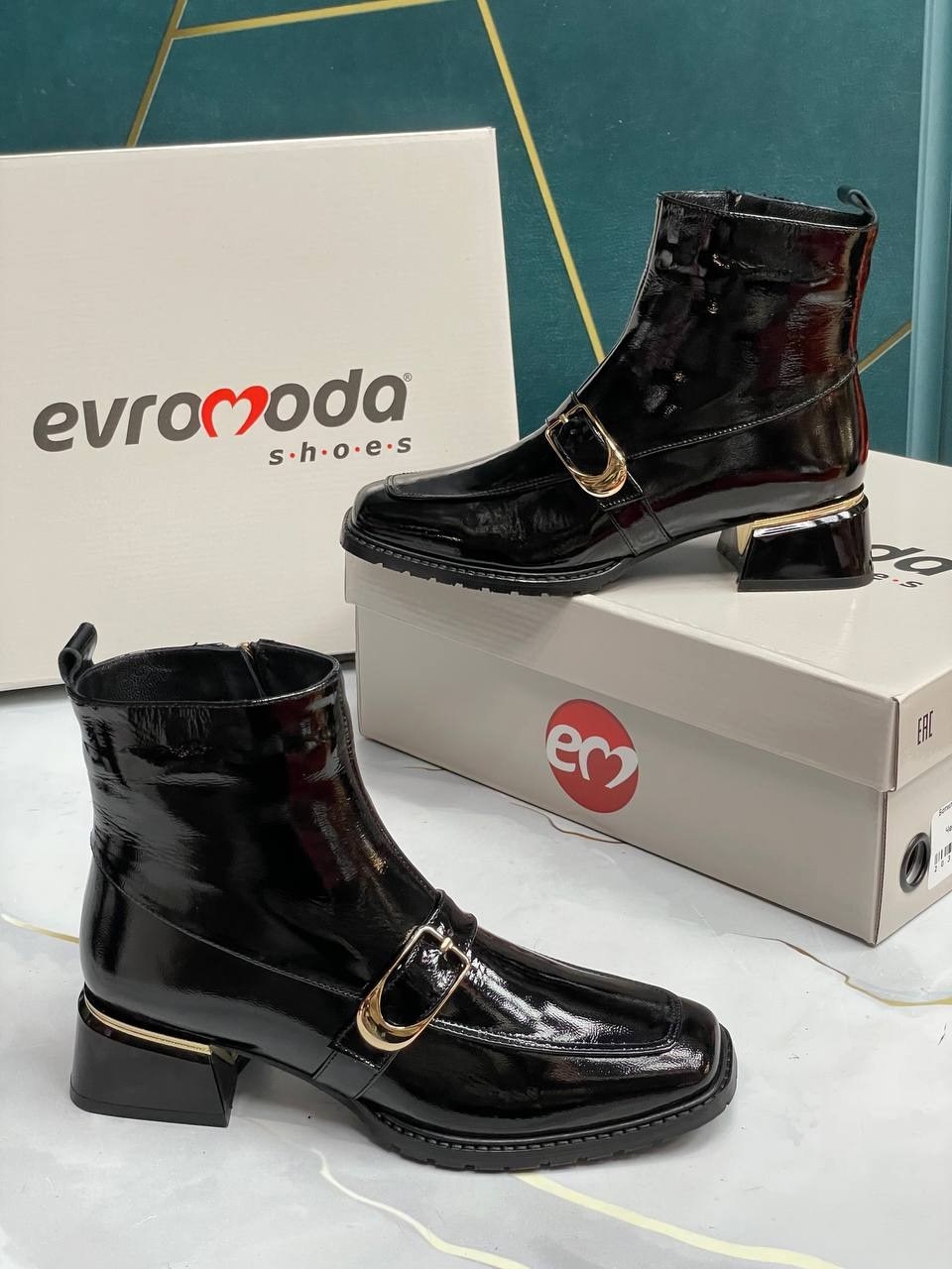 ,ботинки баленсиага женские оригинал,женские ботинки,женская ,женские ботильоны