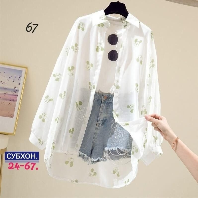 шифоновая рубашка,рубашка шифон,блуза кофта,блузка повседневная,блузка шифоновая