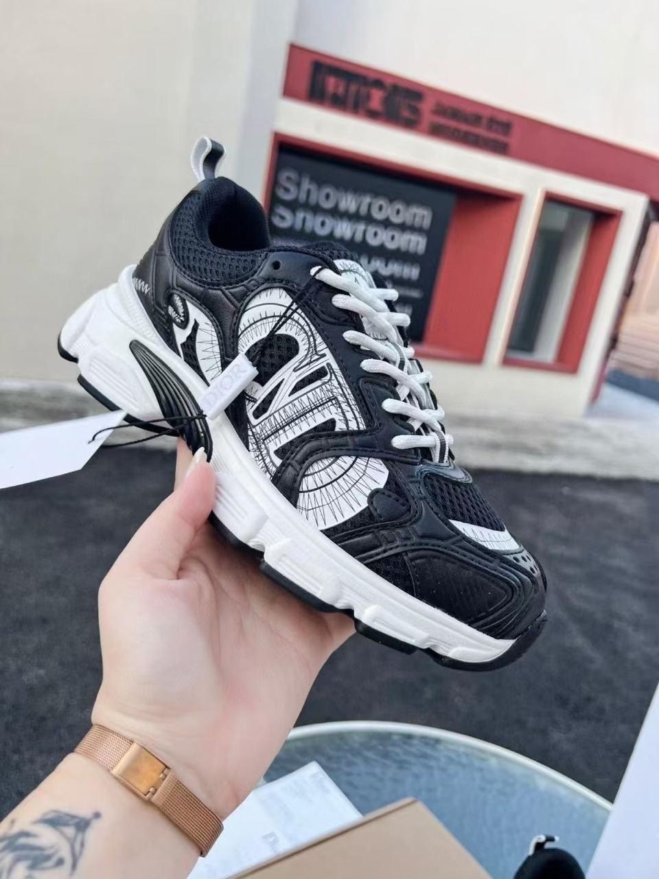 кроссовки christian dior,кроссовки женскиe,кроссовки dior,кроссовки,брендовые кроссовки