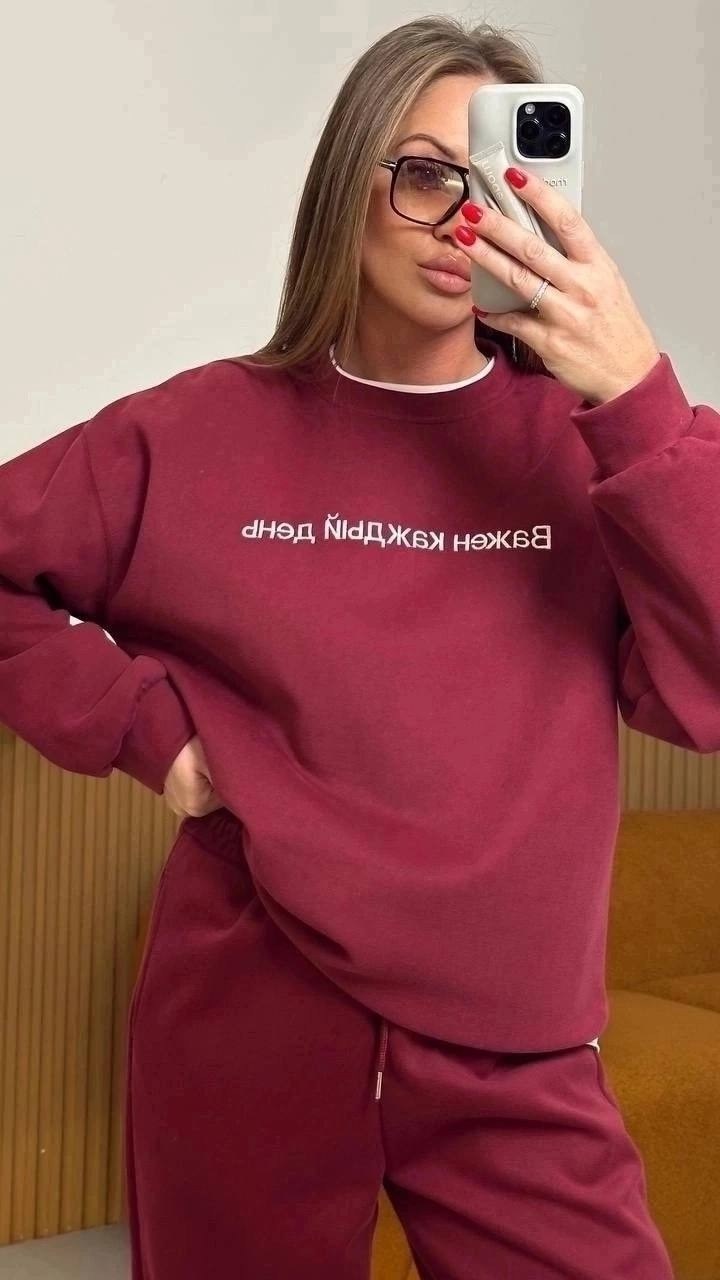 женские спортивные костюмы,спортивные костюмы двойка,спортивные костюм,спортивный костюм трехнитка,костюм двойка