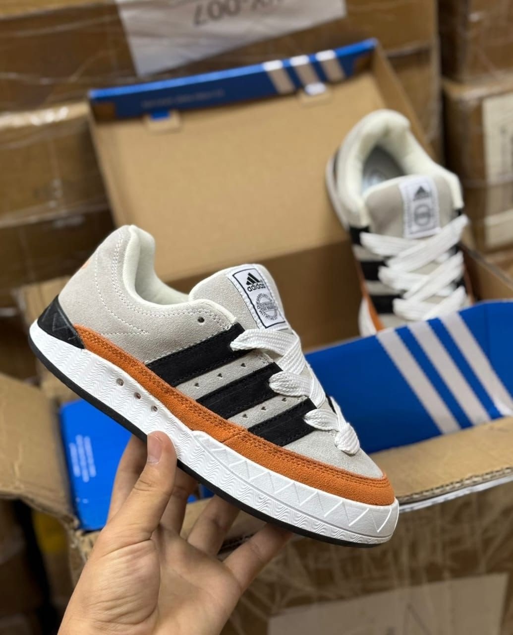 кроссовки adidas neighborhood x adimatic,кроссовки adidas,кроссовки adidas adimatic,кроссовки адидас адиматик,neighborhood x adidas originals adimatic