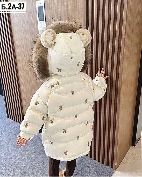 зимние куртки для девочек,детский пуховик,детский зимний пуховик,детская зимняя куртка,зимние куртки