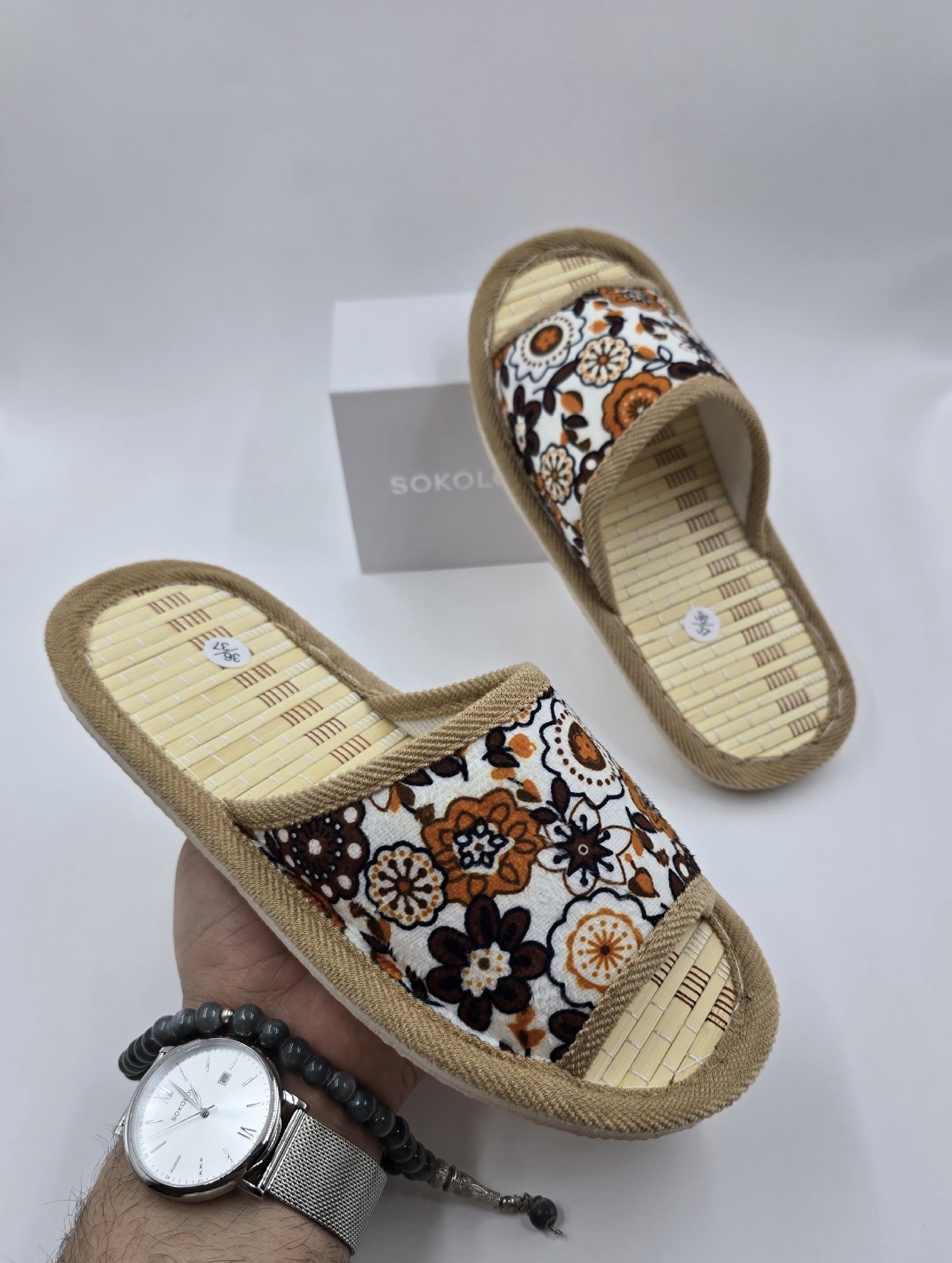 тапочки домашние женские,тапочки женские,тапочки домашние,тапки женские,бамбук тапочки вайлдберриз