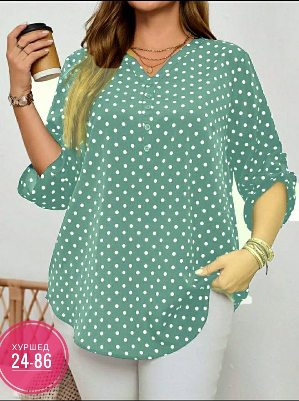 блузка женская,женские блузки и рубашки,женские блузки больших размеров,блузка,блузки для полных женщин