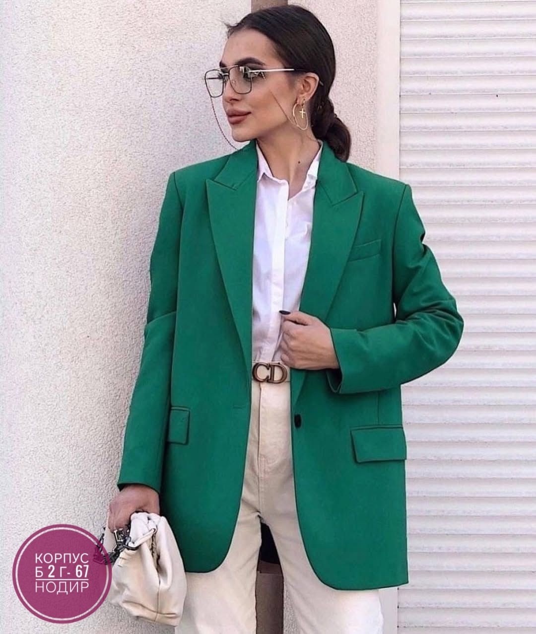 пиджак зеленый,пиджак женский,жакет,жакет удлиненный,пиджак