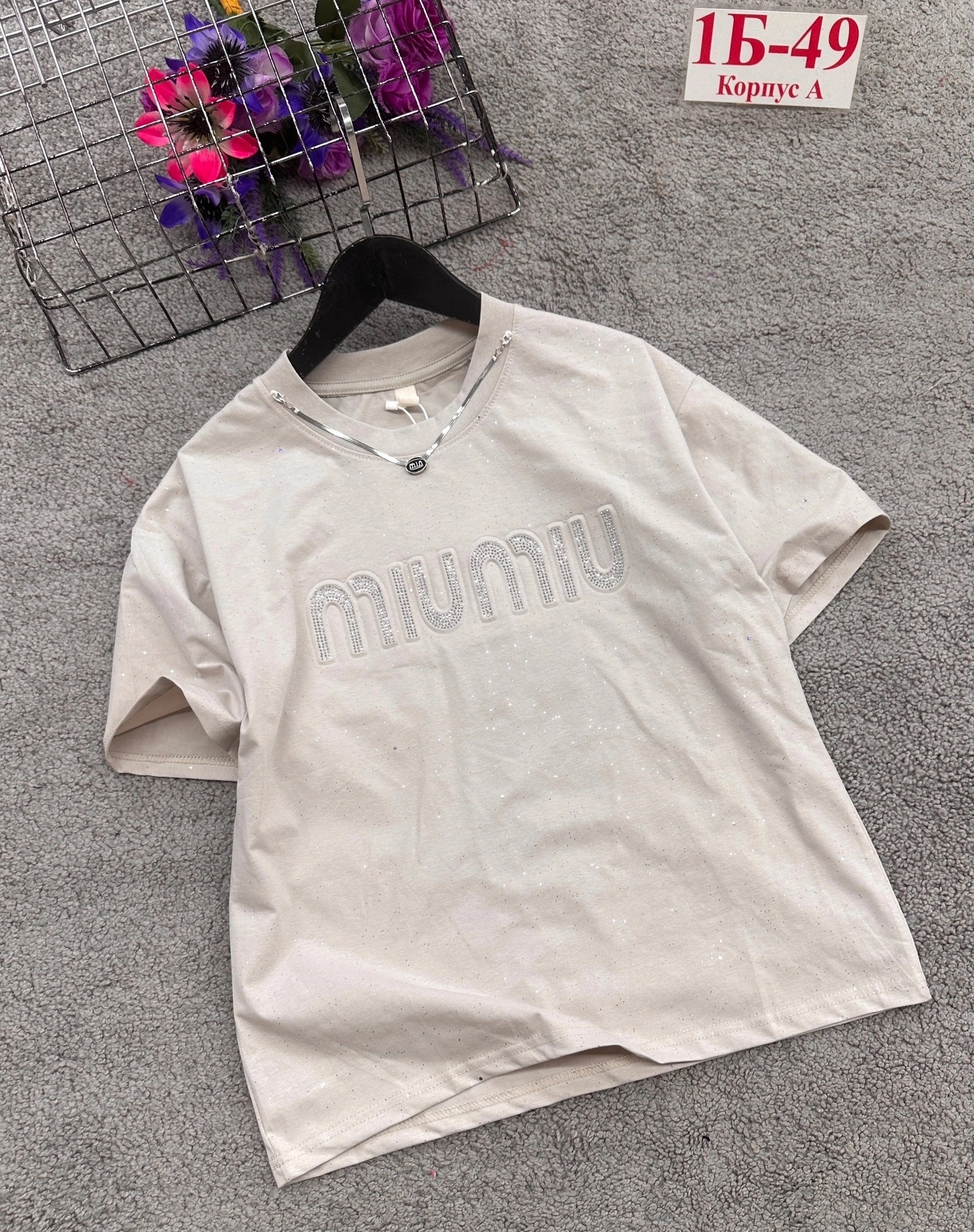 футболки женская,футболки для девочек,футболке,детская футболка,футболки для девушек