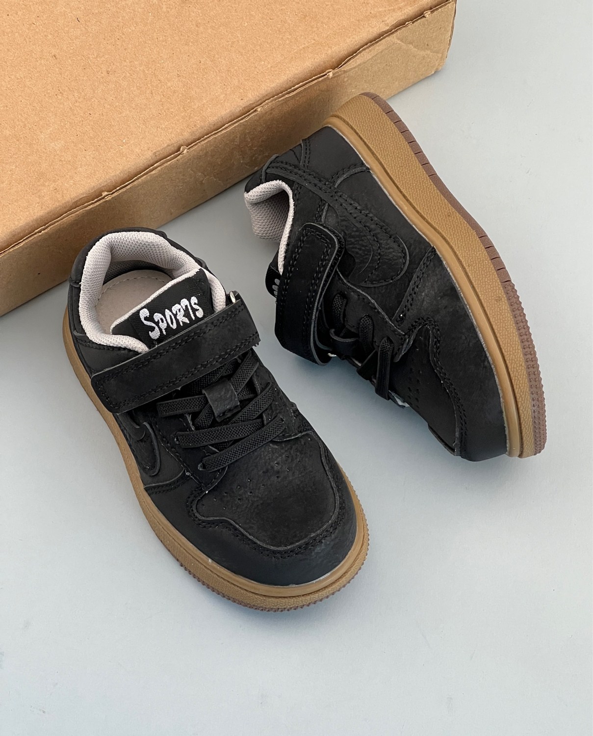 кросовки детские,кроссовки,,детский ,детские кроссовки