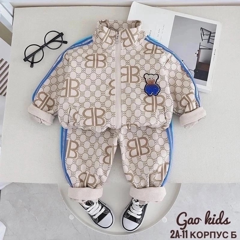 cпортивный костюм для мальчика,костюм детский,костюм двойка для мальчика,костюмчик,костюмчик двойка