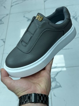Кеды