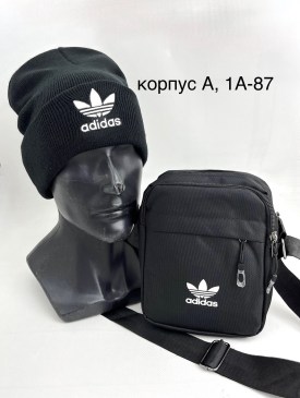 Кепка
