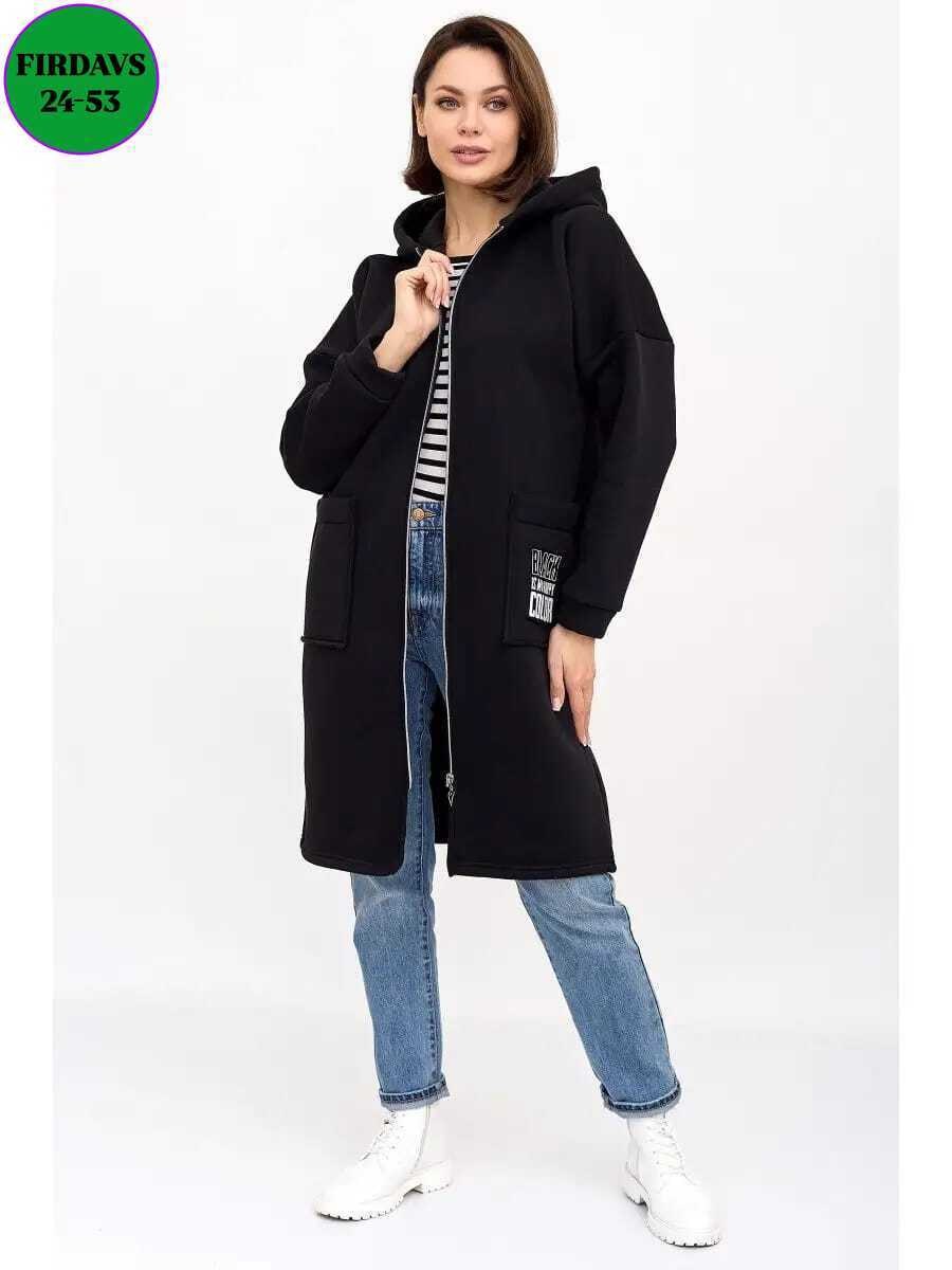 кардиган женский,кардиган флисовый женский,кардиган,толстовка кардиган,демисезонный кардиган