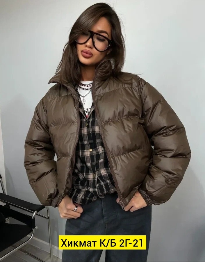 куртка женская,куртка демисезонная укороченная,демисезонная куртка,куртка весенняя коротка,куртка