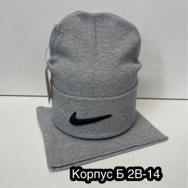 Шапка