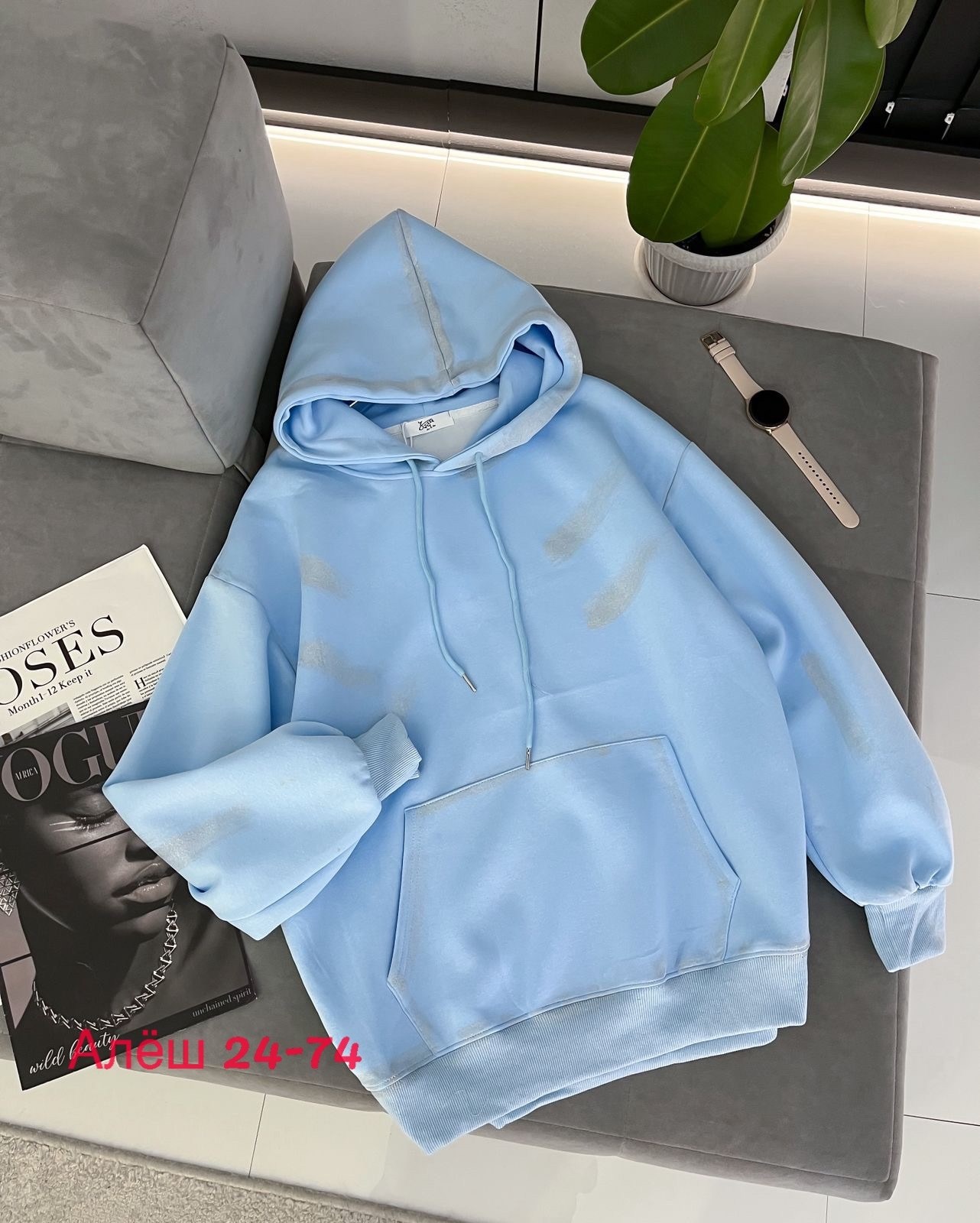 толстовки кофта,женская толстовка,кофта теплая,женская кофта,толстовка