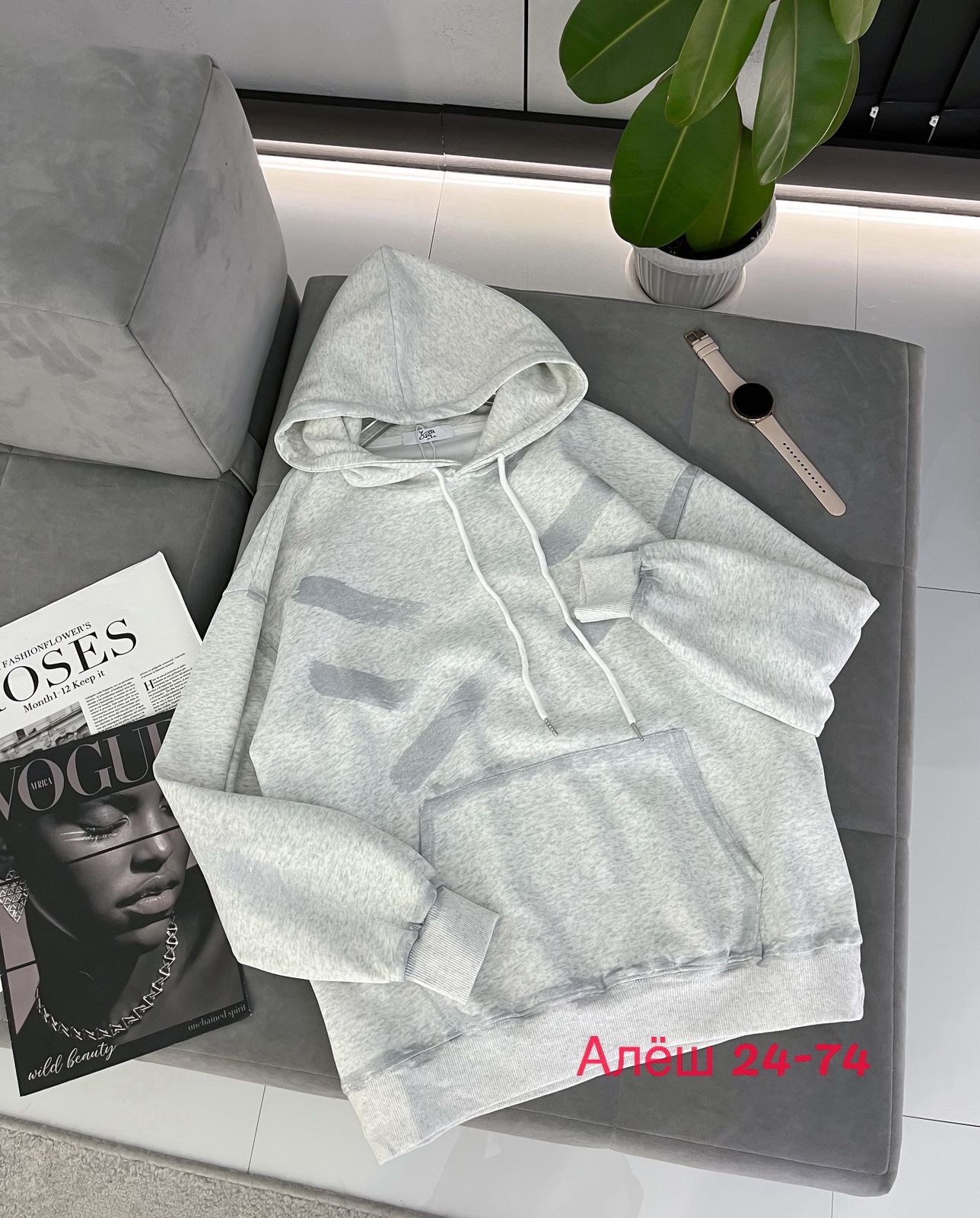 толстовки кофта,женская толстовка,кофта теплая,женская кофта,толстовка