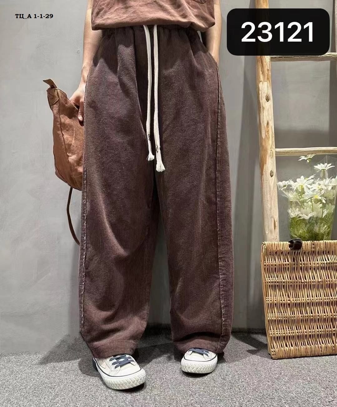 брюки в стиле бохо,штаны женские,вельвет брюки,брюки бохо,штаны бохо