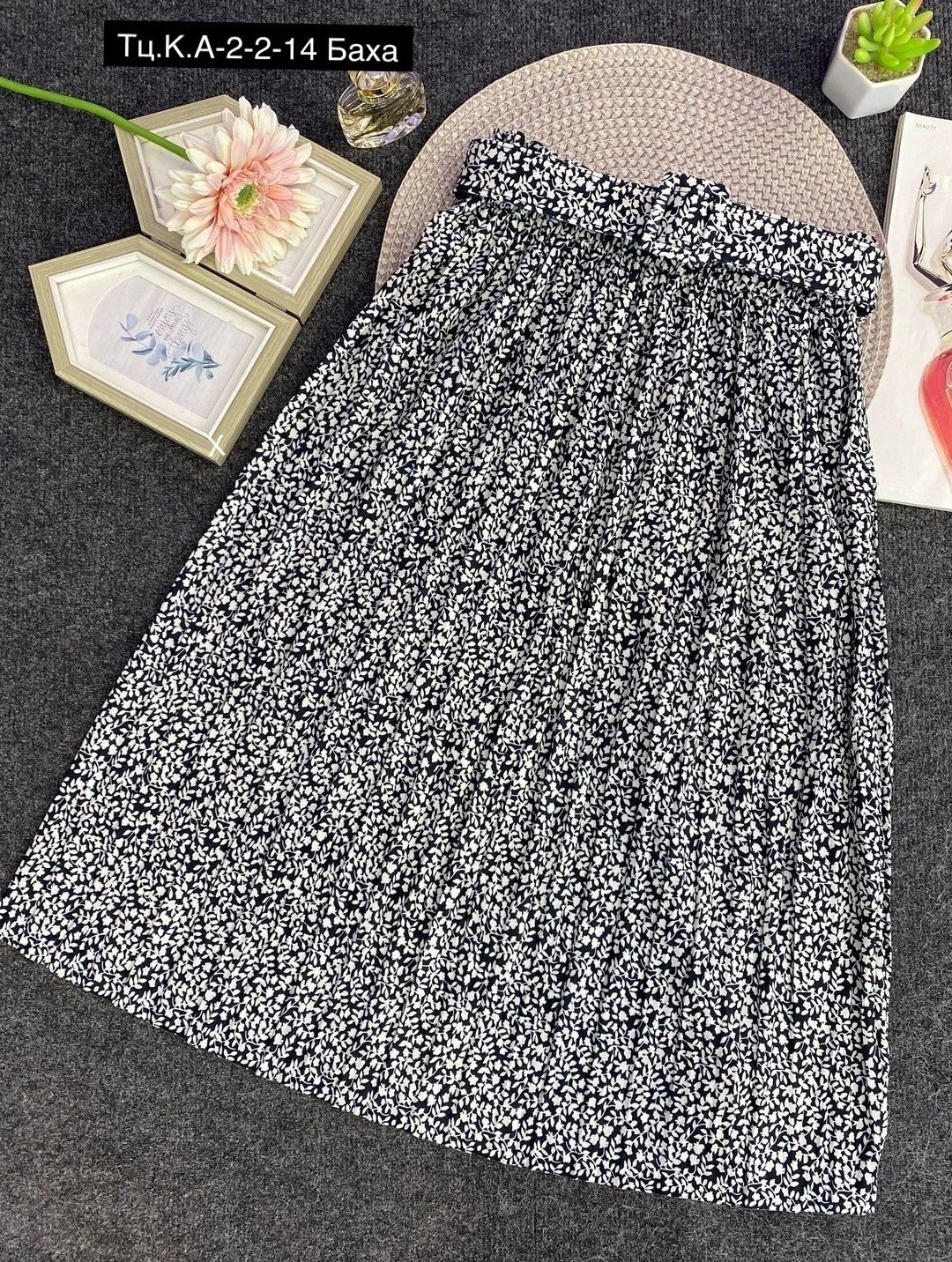 юбка летняя плиссе,юбка летняя,юбка,женская юбка,юбка хлопковая