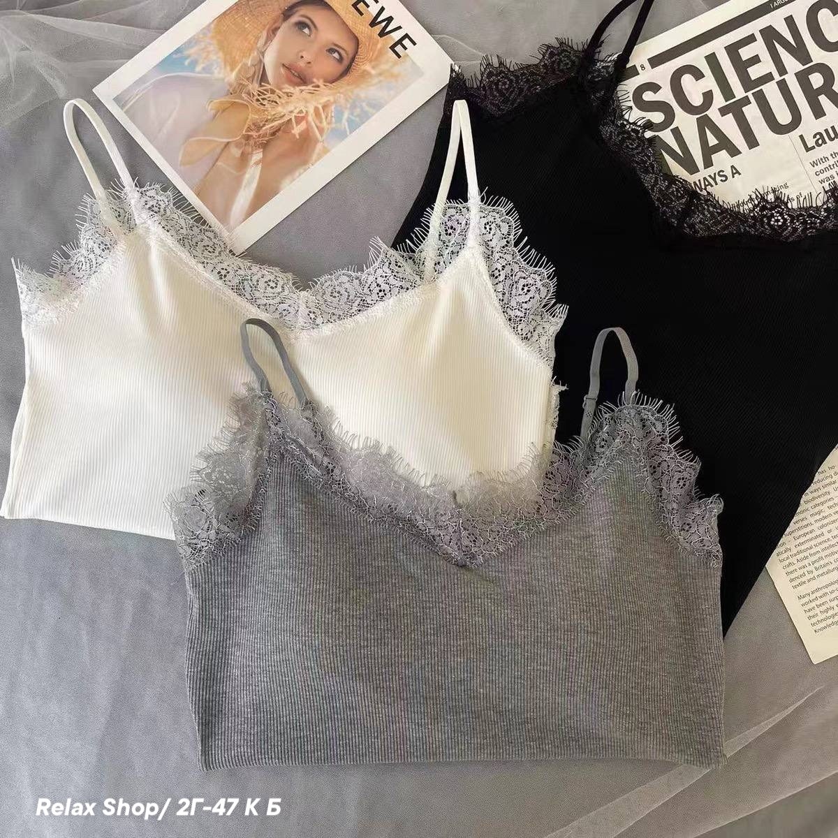 кружевная майка,топ женский,майка женская,кружевной топик,вязаная майка