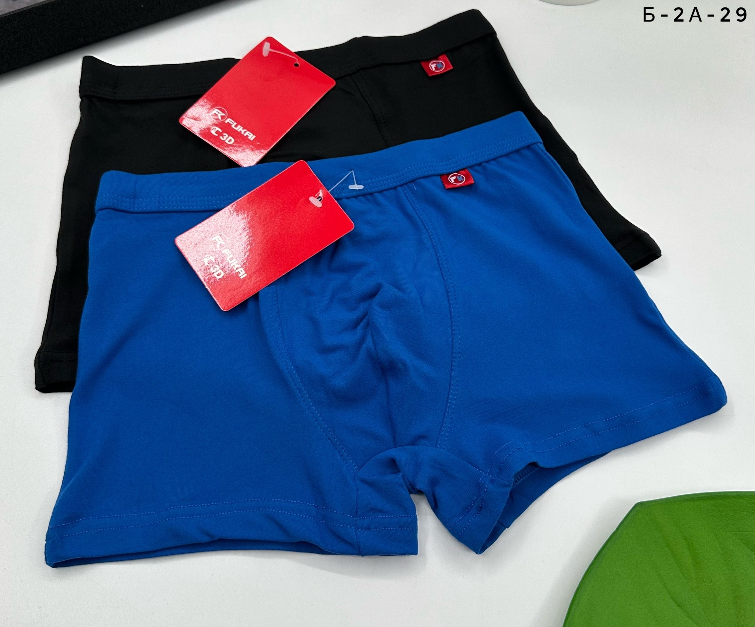 мужские трусы,мужские трусы боксера,трусы для мужчин,мужские хлопковые трусы боксеры,комплект трусов мужских