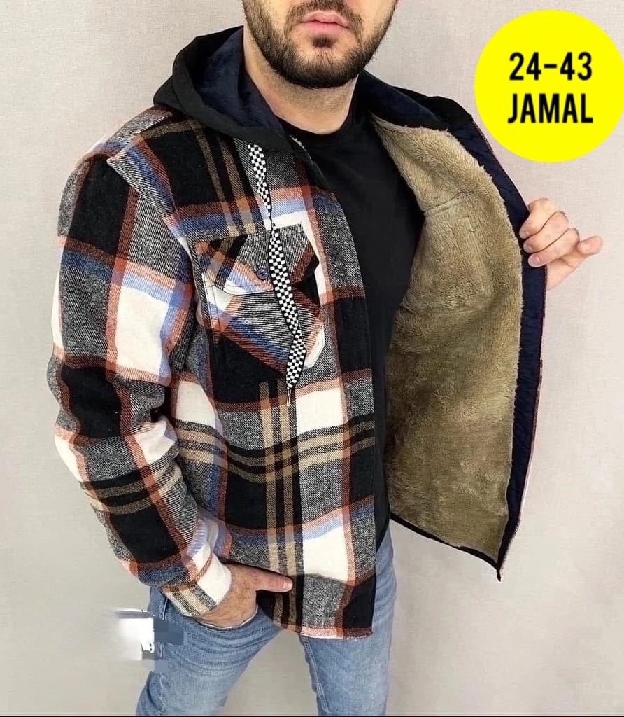 рубашка с капюшоном,рубашка на меху,рубашка утепленная,куртка рубашка,рубашка с капюшоном мужская