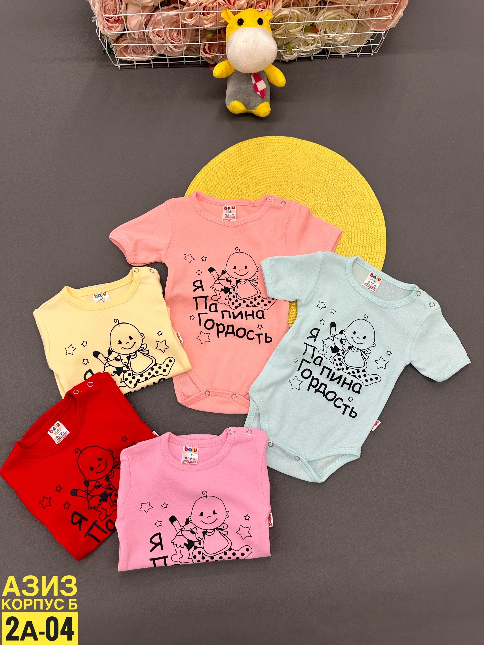 боди для новорожденного,боди для малыша,боди детский,одежда для новорожденного,боди детские