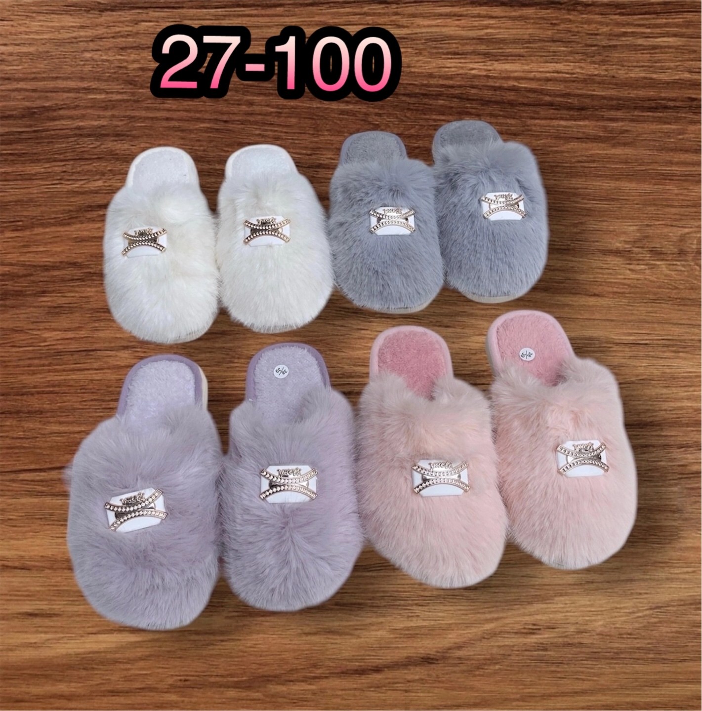 женские тапочки для дома,тапочки женские,тапки женские,женские домашние тапочки,