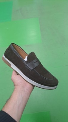 Лоферы