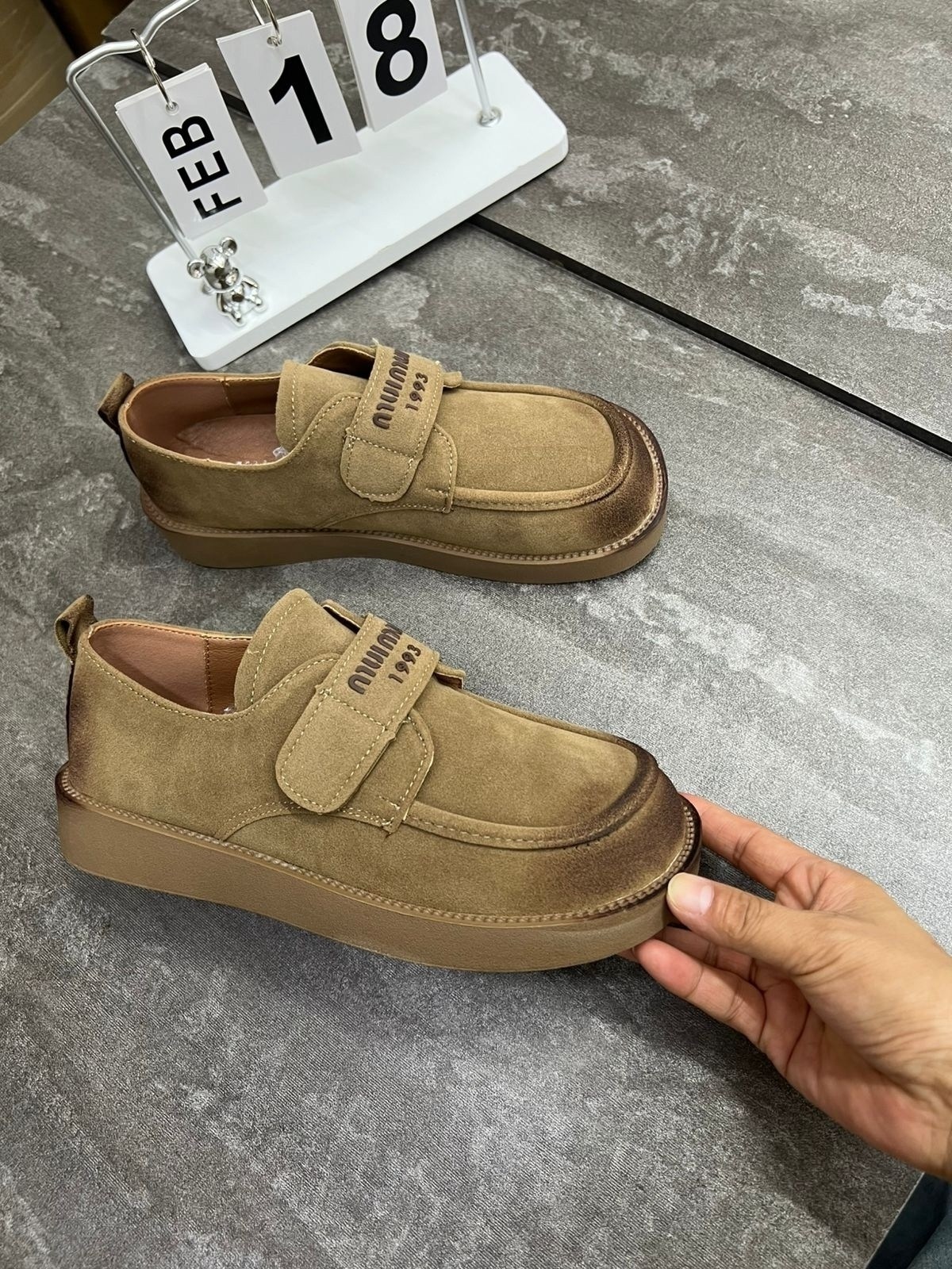 , женская,обуви,повседневная , на плоской подошве