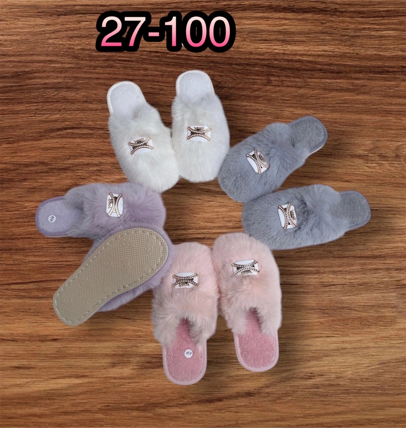 женские тапочки для дома,тапочки женские,тапки женские,женские домашние тапочки,