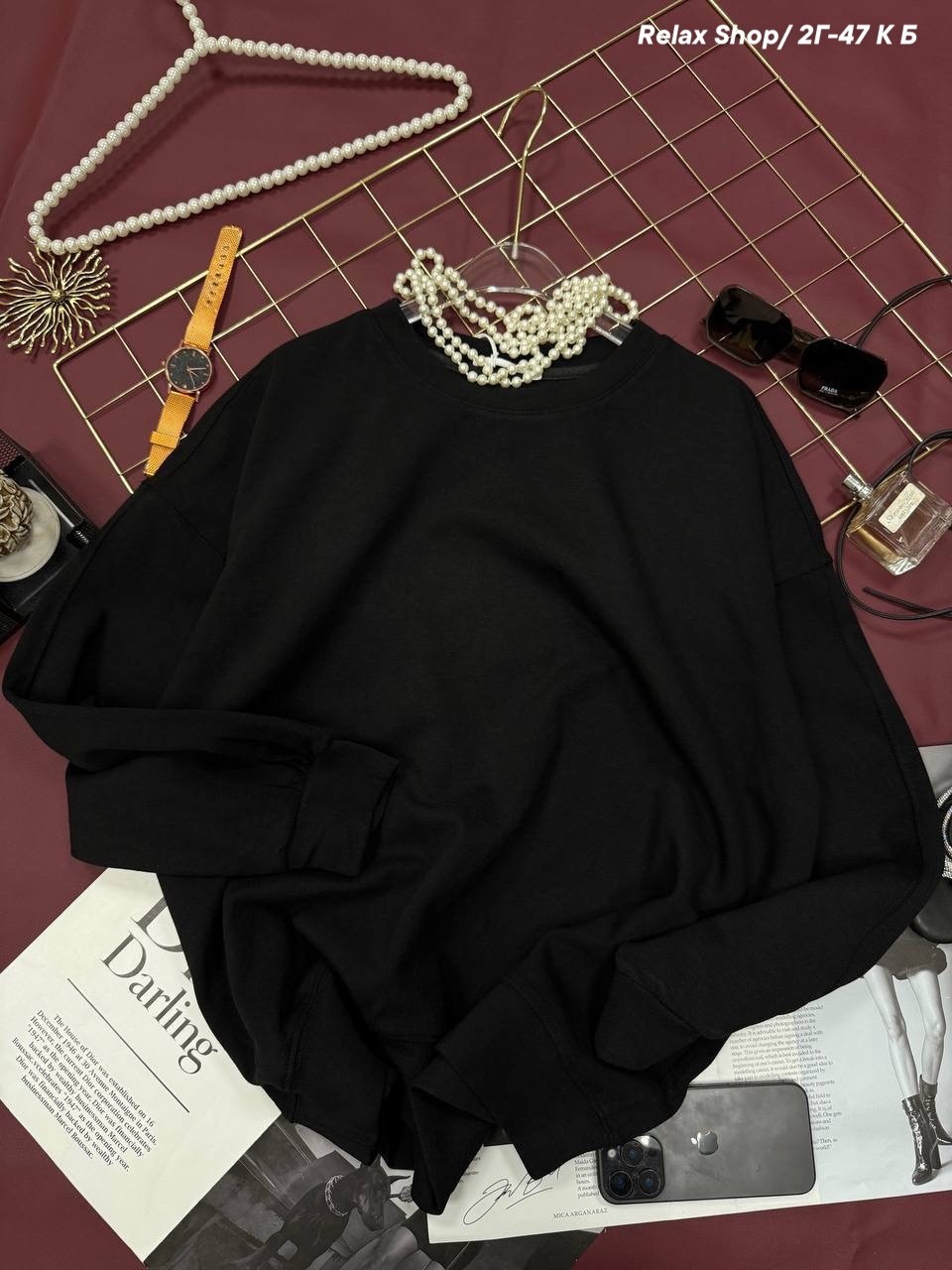 бежевый свитшот,кофта женская,свитер удлиненная,джемпер оверсайз,трикотажный джемпер