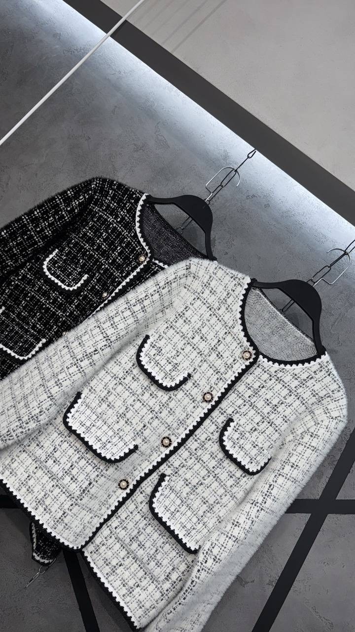 женский твидовый пиджак,твидовые костюмы,женская твидовая куртка,твидовая куртка,твидовый жакет chanel бомбер