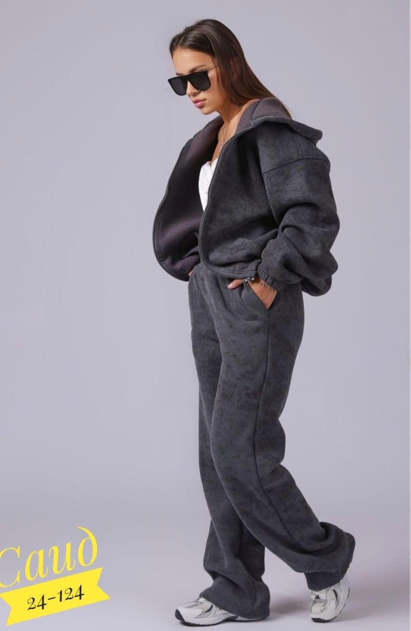 спортивные костюмы женские,костюм варенка женский,костюм женский к,костюм спортивные женские костюмы,спортивный костюм женский на молнии тёплый
