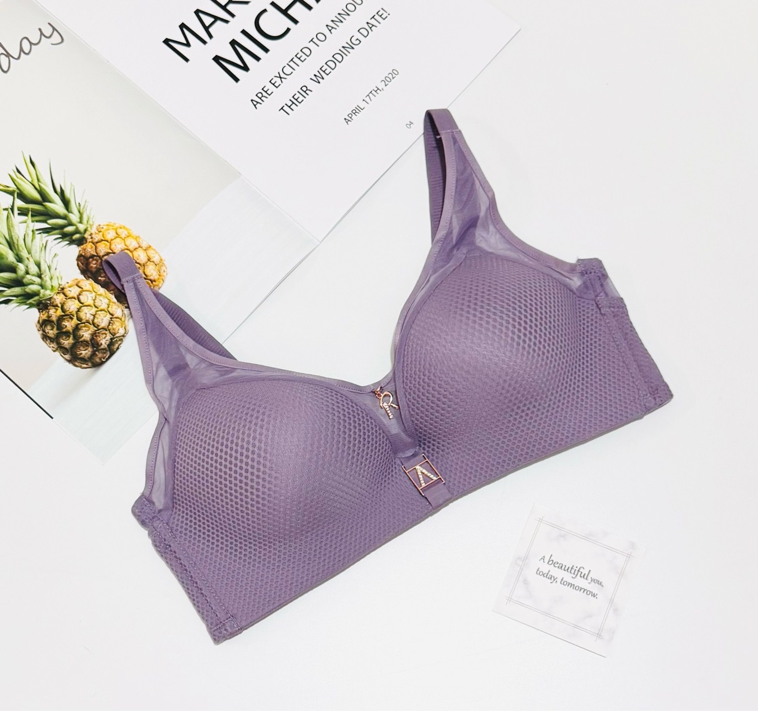 бюстгальтер женские,бесшовные бюстгальтеры,нижнее белье бюстгальтер,бюстгальтер,бюстгальтер для женщин