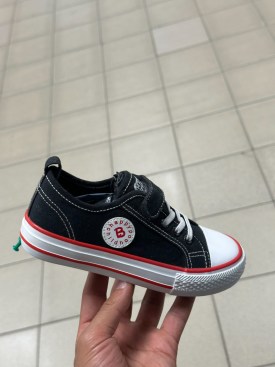Кеды