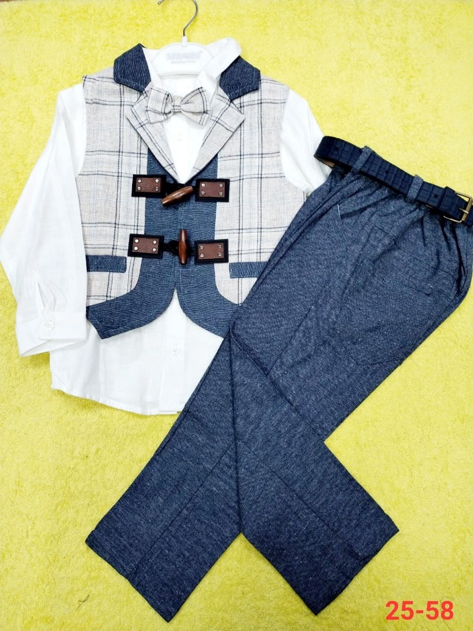 костюм комплекты,костюм для мальчика,комплект одежды для мальчика,детский костюм,одежда для мальчика
